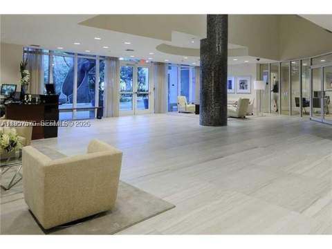 1871 NW S River Dr 1503, Miami FL - photo 21 of 26
