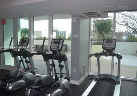 1871 NW S River Dr 1503, Miami FL - photo 24 of 26