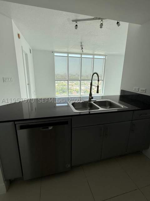 1871 NW S River Dr 1503, Miami FL - photo 6 of 26