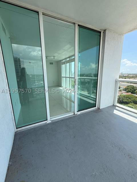 1871 NW S River Dr 1503, Miami FL - photo 9 of 26