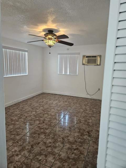 3500 NW 12th Street, Miami FL - photo 14 of 37