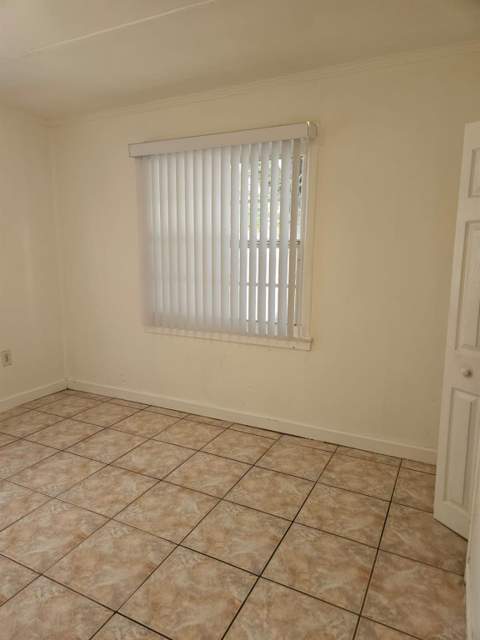 3500 NW 12th Street, Miami FL - photo 16 of 37