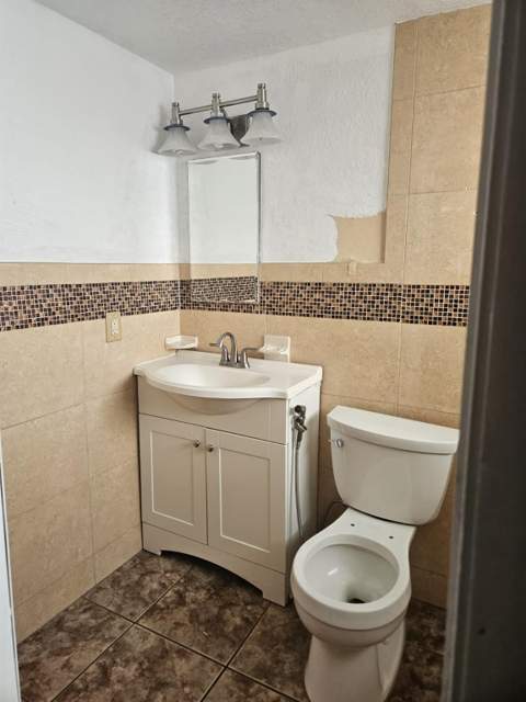 3500 NW 12th Street, Miami FL - photo 17 of 37