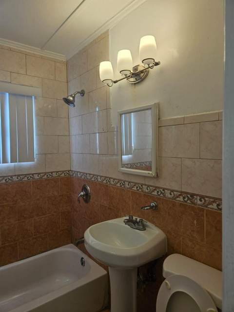 3500 NW 12th Street, Miami FL - photo 21 of 37