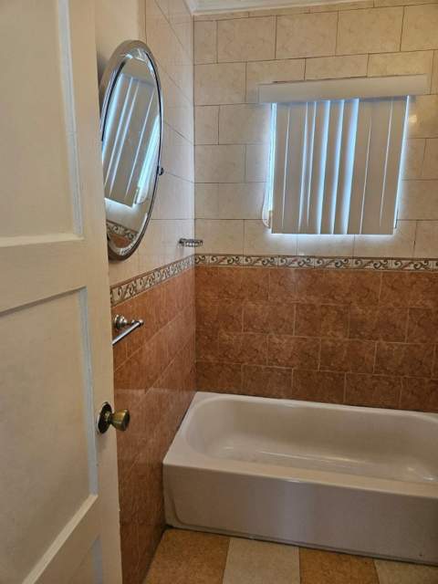 3500 NW 12th Street, Miami FL - photo 22 of 37
