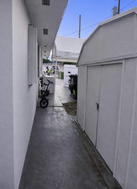 3500 NW 12th Street, Miami FL - photo 24 of 37