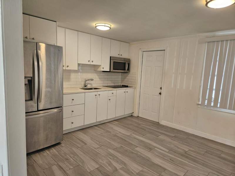 5 bedroom SingleFamilyResidence at 3500 NW 12th Street, Douglas Park, Miami — photo 4