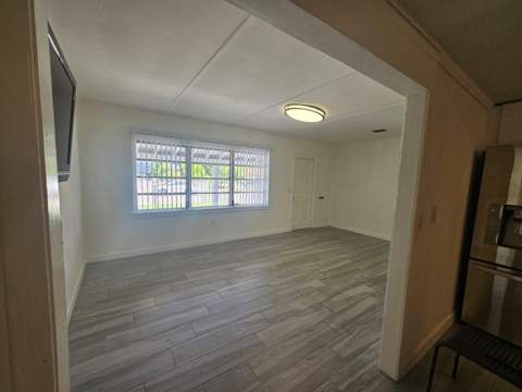 3500 NW 12th Street, Miami FL - photo 6 of 37