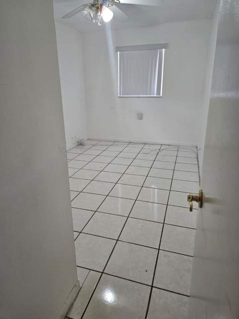 3500 NW 12th Street, Miami FL - photo 8 of 37