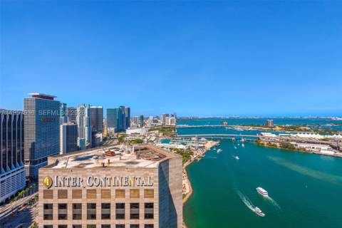 335 S Biscayne Blvd Uph-10, Miami FL - photo 11 of 12