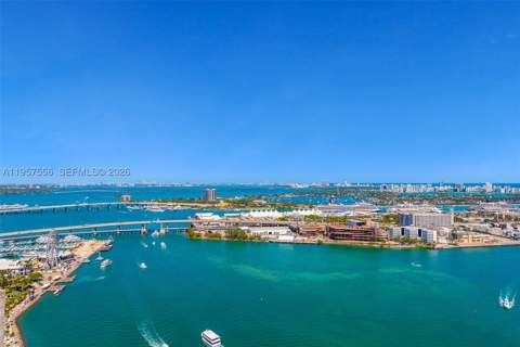 335 S Biscayne Blvd Uph-10, Miami FL - photo 12 of 12