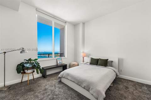 335 S Biscayne Blvd Uph-10, Miami FL - photo 6 of 12