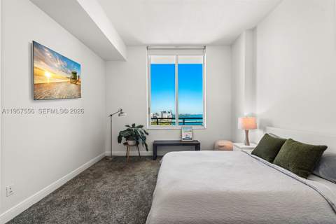 335 S Biscayne Blvd Uph-10, Miami FL - photo 8 of 12