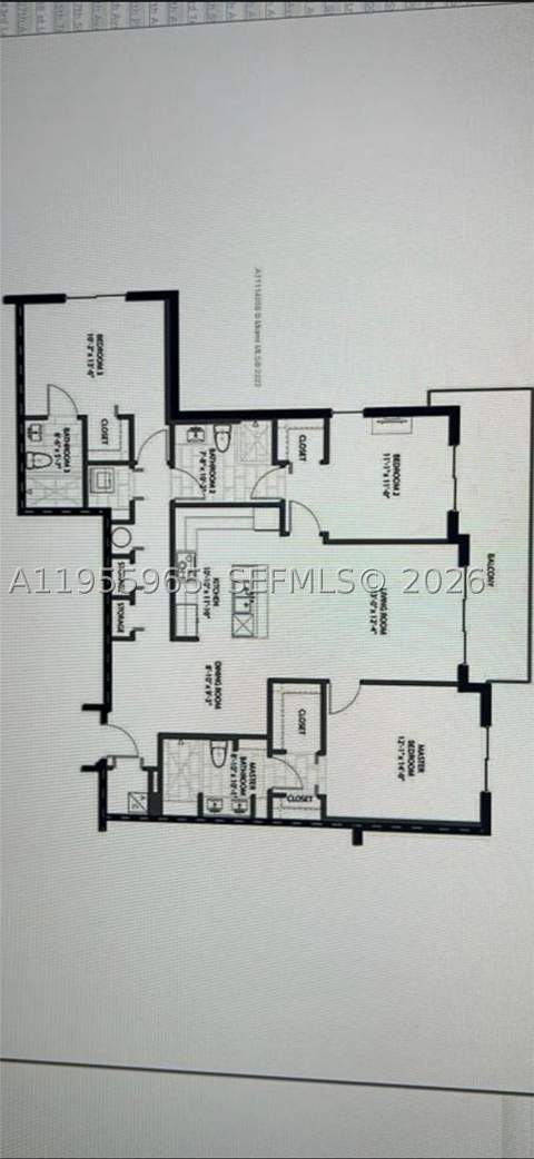 7661 NW 107th Ave 407, Doral FL - photo 12 of 12
