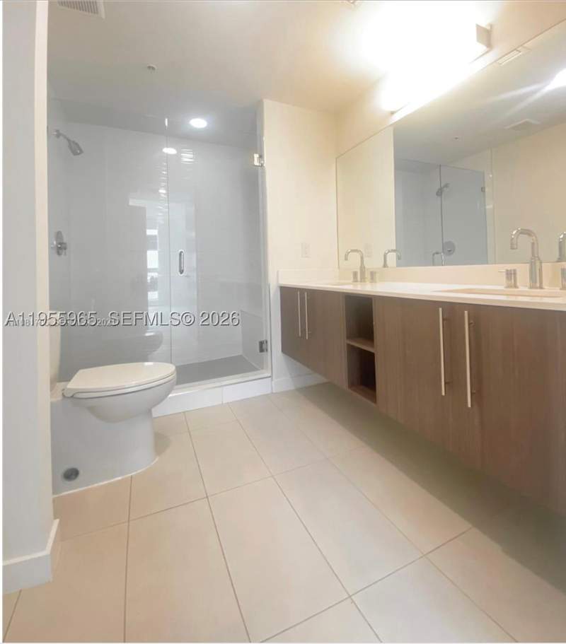 3 bedroom Condominium at 7661 NW 107th Ave 407, Grand Bay Commons South, Doral — photo 4