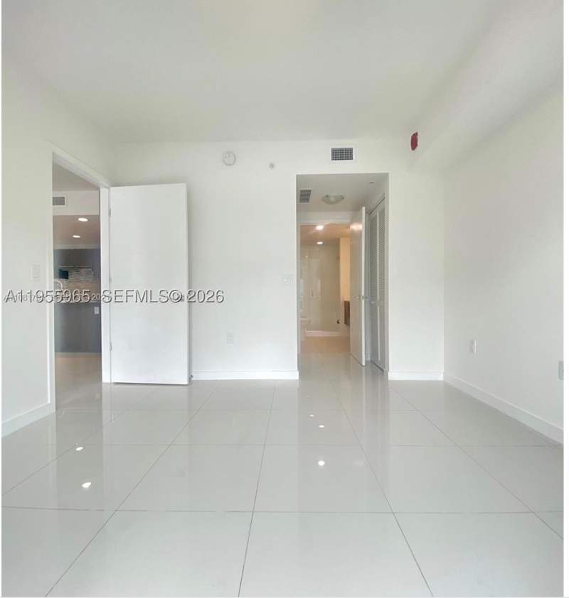 3 bedroom Condominium at 7661 NW 107th Ave 407, Grand Bay Commons South, Doral — photo 5