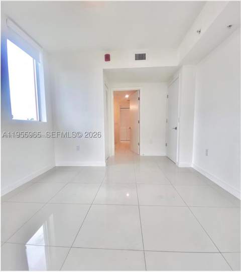 7661 NW 107th Ave 407, Doral FL - photo 8 of 12