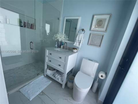 14200 SW 160th Ct, Miami FL - photo 10 of 42