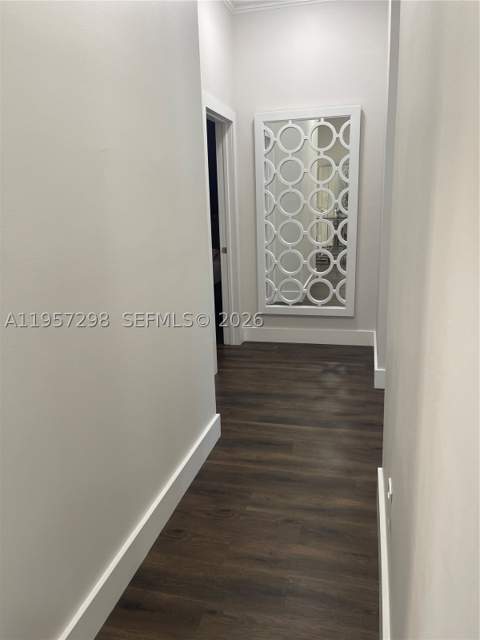 14200 SW 160th Ct, Miami FL - photo 14 of 42