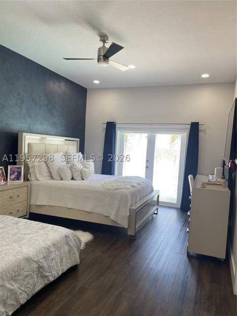 14200 SW 160th Ct, Miami FL - photo 16 of 42