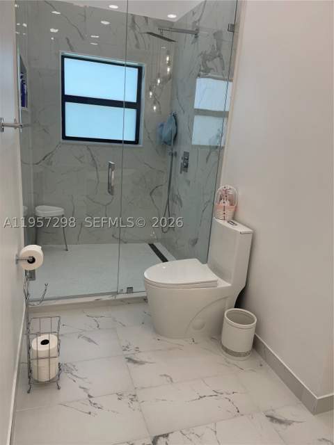 14200 SW 160th Ct, Miami FL - photo 19 of 42