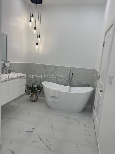 14200 SW 160th Ct, Miami FL - photo 20 of 42