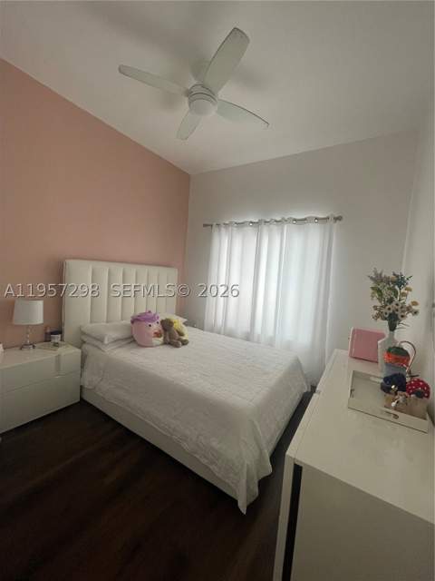 14200 SW 160th Ct, Miami FL - photo 21 of 42