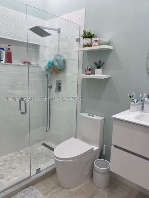 14200 SW 160th Ct, Miami FL - photo 24 of 42