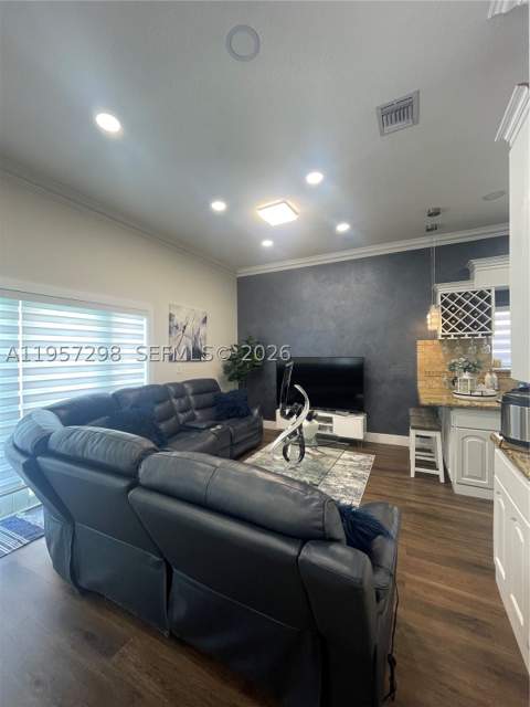 14200 SW 160th Ct, Miami FL - photo 9 of 42