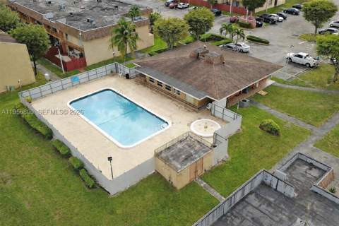 850 SW 129th Pl 103, Miami FL - photo 8 of 8