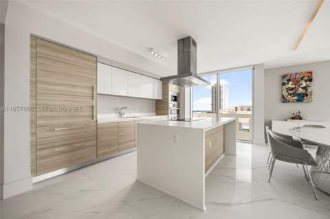 300 Sunny Isles Blvd 4-2202, Sunny Isles Beach FL - photo 14 of 35