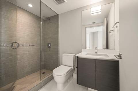 300 Sunny Isles Blvd 4-2202, Sunny Isles Beach FL - photo 21 of 35