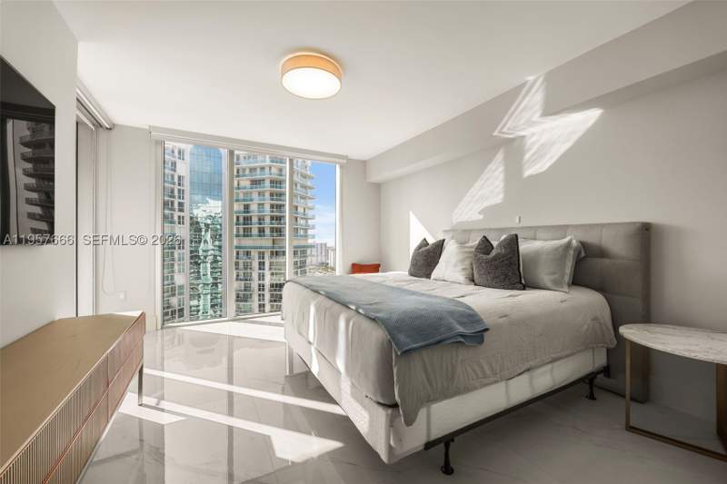 3 bedroom Condominium at 300 Sunny Isles Blvd 4-2202, Parque Towers Condo, Sunny Isles Beach — photo 5