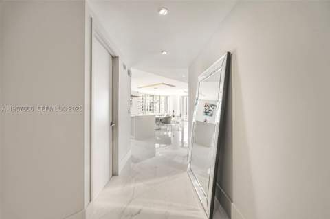 300 Sunny Isles Blvd 4-2202, Sunny Isles Beach FL - photo 7 of 35