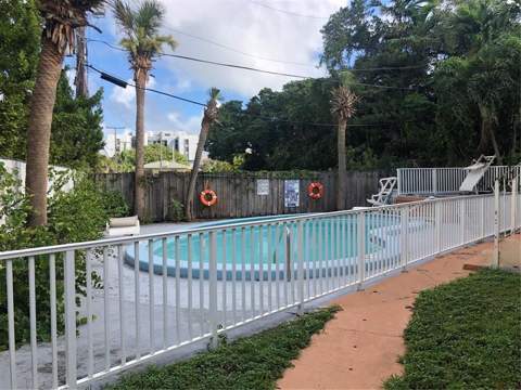 7851 Dunham Boulevard 4, Miami FL - photo 12 of 13
