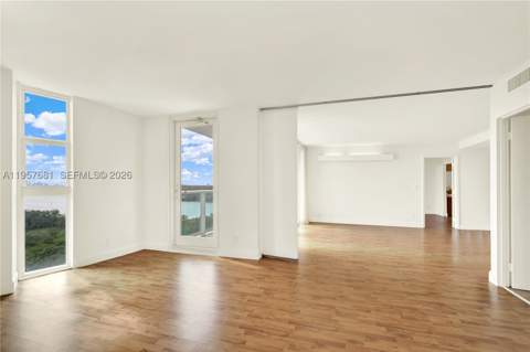 100 S Bayview Dr 1222, Sunny Isles Beach FL - photo 13 of 62