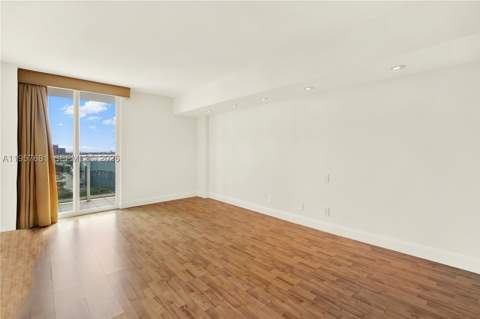 100 S Bayview Dr 1222, Sunny Isles Beach FL - photo 18 of 62