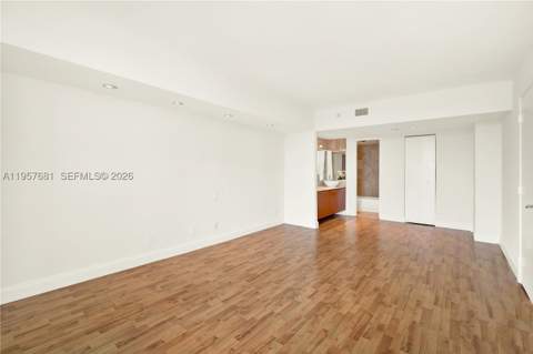 100 S Bayview Dr 1222, Sunny Isles Beach FL - photo 19 of 62