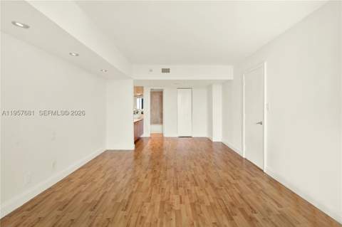 100 S Bayview Dr 1222, Sunny Isles Beach FL - photo 20 of 62