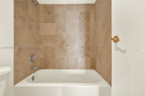 100 S Bayview Dr 1222, Sunny Isles Beach FL - photo 24 of 62