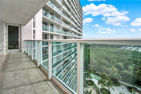 100 S Bayview Dr 1222, Sunny Isles Beach FL - photo 6 of 62