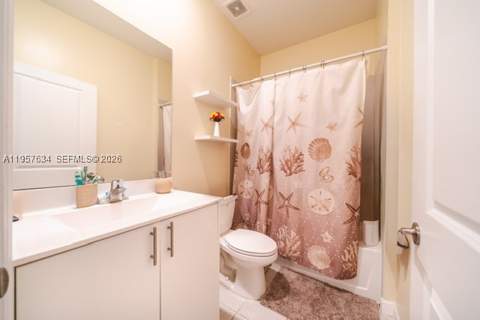 492 NW 203rd Ter, Miami Gardens FL - photo 18 of 27