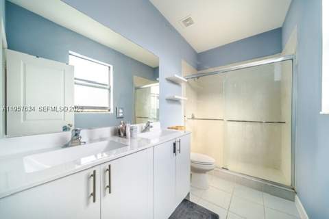 492 NW 203rd Ter, Miami Gardens FL - photo 19 of 27