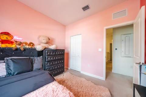 492 NW 203rd Ter, Miami Gardens FL - photo 23 of 27