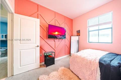492 NW 203rd Ter, Miami Gardens FL - photo 24 of 27