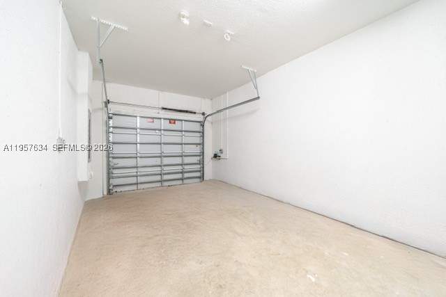 3 bedroom Townhouse at 492 NW 203rd Ter, Vista Lago, Miami Gardens — photo 4