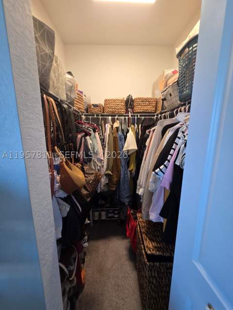 23337 SW 128th Ave, Homestead FL - photo 10 of 24