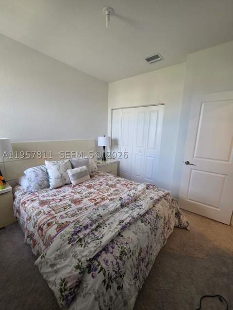 23337 SW 128th Ave, Homestead FL - photo 12 of 24