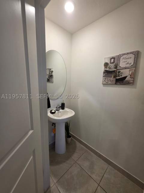 23337 SW 128th Ave, Homestead FL - photo 15 of 24