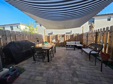 23337 SW 128th Ave, Homestead FL - photo 16 of 24